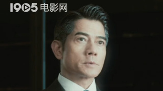 深田咏美魅魔